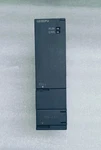 Q00CPU Mitsubishi Unit Model Melse-q Japan 8KSTEP Fast Ship Via Fed Ex. Fixed Price $45.57.