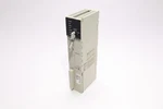 Omron Programmable Controller CV1000-CPU01-EV1. Fixed Price $900.00.