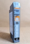 Allen-bradley 1734-OW4 Point I/o 4PT Relay Output Module (new Nb). Fixed Price $77.50.