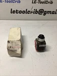 Allen Bradley Pilot Light 800T-PT16 Ser. S-920. Fixed Price $17.50.
