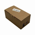 Siemens 5X 5SH3538 Connection Module. Fixed Price $22.10.
