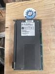 Allen Bradley 1771 Sn Sub I/o Scanner Module. Fixed Price $100.00.