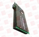 New Technology Inc 1776-SCC / 1776SCC (used). Fixed Price $660.00.