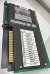 Allen-bradley 1771-IS Ser Firmware Rev. Multiplexer Input Module. Fixed Price $74.99.