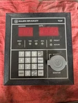 Allen-bradley 1745-TCAT Ser Panelview / Terminal Counter Module. Fixed Price $130.00.