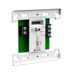 Potter PAD100-RM Relay Module Same Day Shipping (sealed). Fixed Price $96.55.