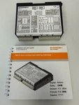 Renishaw A-5259-2000-08 NCI-5 Interface Kit New Open Box. Fixed Price $225.00.