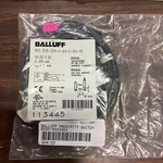 Balluff Bes 516-324-G-E4-C-PU-05 Proximity Sensor. Fixed Price $24.99.