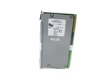 SST-PFB-PLC5 Nsnp. Fixed Price $4875.00.
