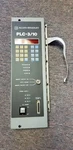Allen Bradley Plc 3/10 Rack 1775-A3 New. Fixed Price $220.00.