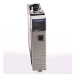 New Sealed 1756-CNB Allen-bradley Free Shipping. Fixed Price $93.00.