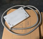 Banner IR2.53SM2.5 Photoelectric Sensor. Fixed Price $150.00.