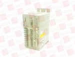 Allen Bradley 1398-DDM-005X-DN / 1398DDM005XDN (used). Fixed Price $631.00.
