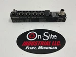 Turck SDNB-40A-0009 Analog I/o Module. Fixed Price $415.99.