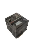 Mitsubishi L26CPU-BT Unit L26CPUBT Overnight Shipping. Fixed Price $1004.90.