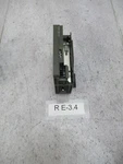 Siemens 6ES7153-2AA01-0XB0 Profibus Circuit Plc Control. Fixed Price $317.83.