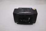 New Accu-sort 2755-SN5 Ser.b Adapta-laser Scanner/barcode Reader Stock H1200. Fixed Price $295.00.