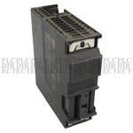 New Siemens 6ES7 335-7HG01-0AB0 Analog Module. Fixed Price $752.41.