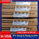 New Siemens Year Warranty Fast Shipping. Fixed Price $358.23.