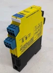 Turck MK33-221EX0-HLI/24VDC MK33221EX0HLI24VDC Loop Isolator. Fixed Price $149.99.