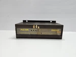 Eberle Pls 510 Programmable Logic Controller. Fixed Price $303.05.