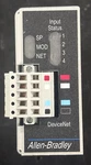 Allen Bradley 2100-GK61 Ser Devicenet Communication Module. Fixed Price $80.99.