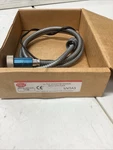 Fireye UV1A3/UV-1A-U 3FT Cable Ultra-violet Scanner. U-991. Fixed Price $200.00.