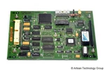 Tektronix 671-2452-02 Lan I/o Adapter Board. Fixed Price $100.00.