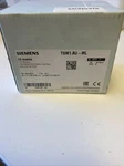 Siemens Desigo TXM1.8U-ML Universal Module New & Sealed. Fixed Price $472.91.