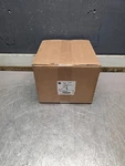 Allen Bradley 100-D300ED00 300HP 600V 300KW Contactor 110-130V-COIL, New In Box!. Fixed Price $999.95.