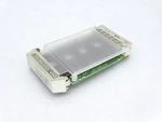 Siemens 6ES5373-0AA61 Plc Module. Fixed Price $75.99.