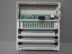 170ADI34000 - Telemecanique / Tsx Momentum Module Used. Fixed Price $238.70.
