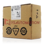 New Sealed Allen Bradley 5094-OF8 Ser Flex 5000 Analog Output Module. Fixed Price $877.80.