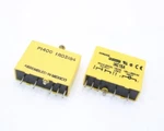 Lot Of 2 IAC15A Gordos 0.6" Input Module, Pcb Mount. Fixed Price $54.99.
