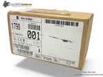 Allen Bradley 1790-T8BV8BX Ser. Expansion Unit, 24V Dc New. Fixed Price $299.00.