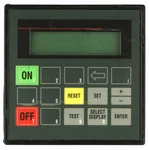 Unitronics HL1201HE0AA Digital Performance Electronic Air Dryer Controller. Fixed Price $423.99.