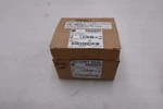 Allen Bradley Ab 1794-TB3S Ser Flex I/o Terminal Base Unit 1794TB3S Stk GF1174. Fixed Price $90.00.