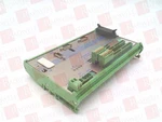ELZET80 TSM-CPU8H2EA / TSMCPU8H2EA (new In Box). Fixed Price $473.71.