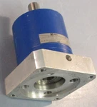 Wittenstein Alpha 070-M01-10-111-000 Planetary Gearbox 10:1 Ratio. Fixed Price $129.99.