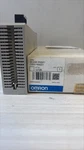 Omron C500-RM201/3G2A5-RM201 Remote I/o Unit *sameday Shipping Available. Fixed Price $400.00.