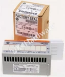 Open Pre-owned Allen Bradley 1794-IF4I /a Flex I/o 4-CH Analog Input Module. Fixed Price $458.07.