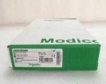 1PCS New In Box Schneider Modicon 140-ACO-02000 Analog Output Card 140ACO02000. Fixed Price $213.30.