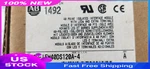 Allen Bradley 1492-IFM40DS120A-4 Point Isolated Interface Module. Fixed Price $240.00.
