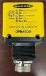 Banner OPBA2QD 27165 Beam Sensor A7629AES Brand New. Fixed Price $150.00.