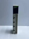 Schneider Electric 140ACI04000C Modicon Quantum Input Module. Fixed Price $240.00.