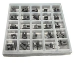 28 Pcs Omron EE-SX673. Fixed Price $120.00.