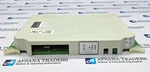 Honeywell 620-0027 Memory Module (new No Box). Fixed Price $474.99.