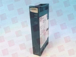 National Instruments CFP-AI-100 / CFPAI100 (used). Fixed Price $440.29.