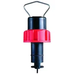 Signet P51530-P0 Paddlewheel Flowmeter. Fixed Price $625.99.