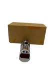 Ifm Electronic SA3010 Sensor. Fixed Price $310.33.